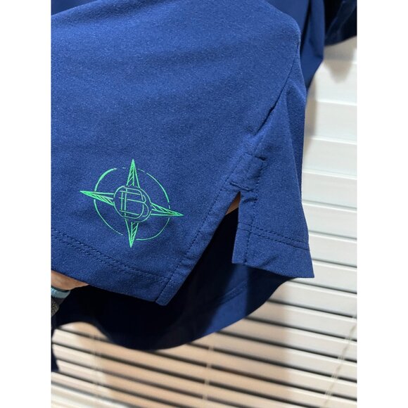 Draddy Sport Polo Shirt - Size M - Picture 6 of 6